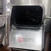 Degong 6bbl Beer Brewhouse Бесплатная комбинация Mash Tun Brewing Brewery System Steam / Electric / Direct Fire Heating